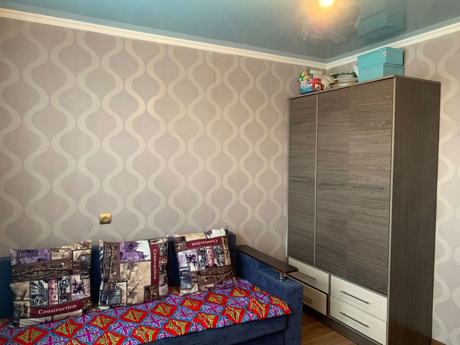 Продаю шкаф.
Состояние отличное,