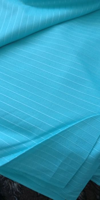 Платове бархет,коприна,вълна...