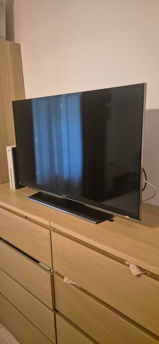 Televizor Samsung 108cm