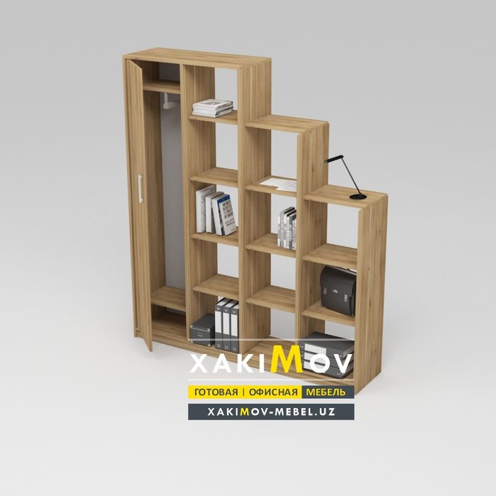 шкаф офис шкаф для офиса офисный шкаф офис шкафи офисга документ шкаф