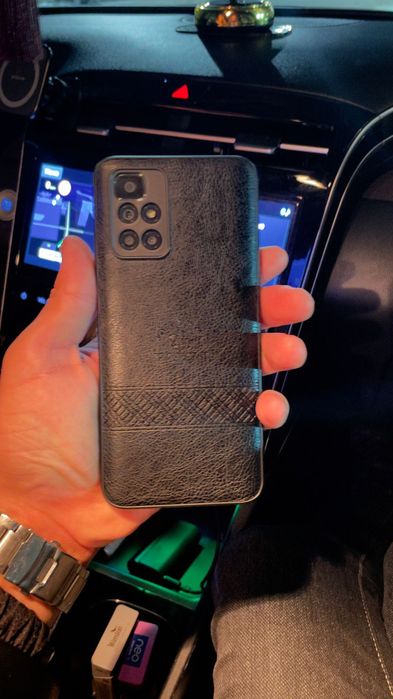 Продам телефон Redmi 10 2022