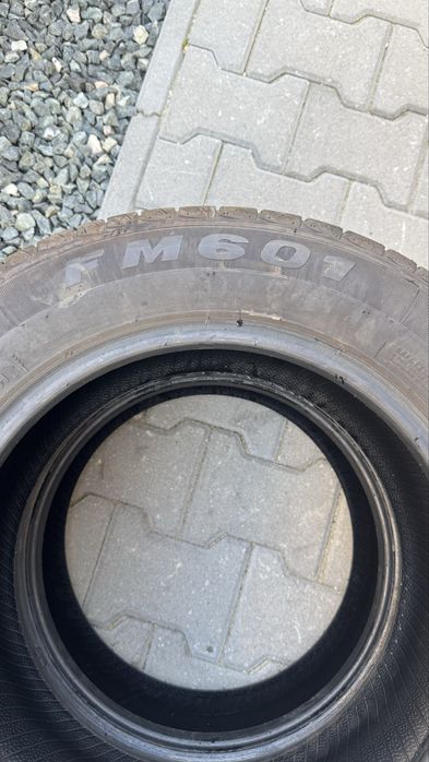 195/65/15 anvelope de vara DOT2025