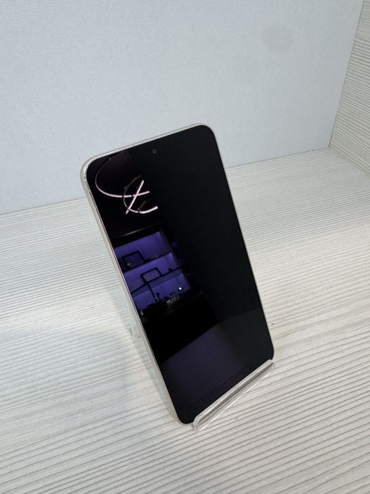 Galaxy S23 256Гб | KASPI 0-0-12