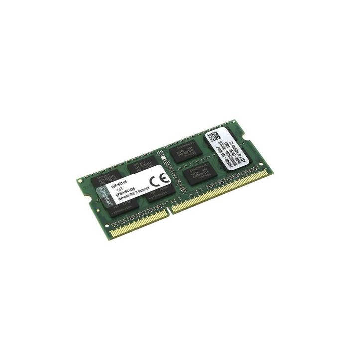 SO-DIMM Price/ SoDDR3 8GB / SoDDR4 16GB/ SoDDR5 8 GB / SoDDR5 16GB