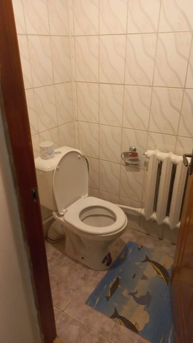 Сдам дом в аренду