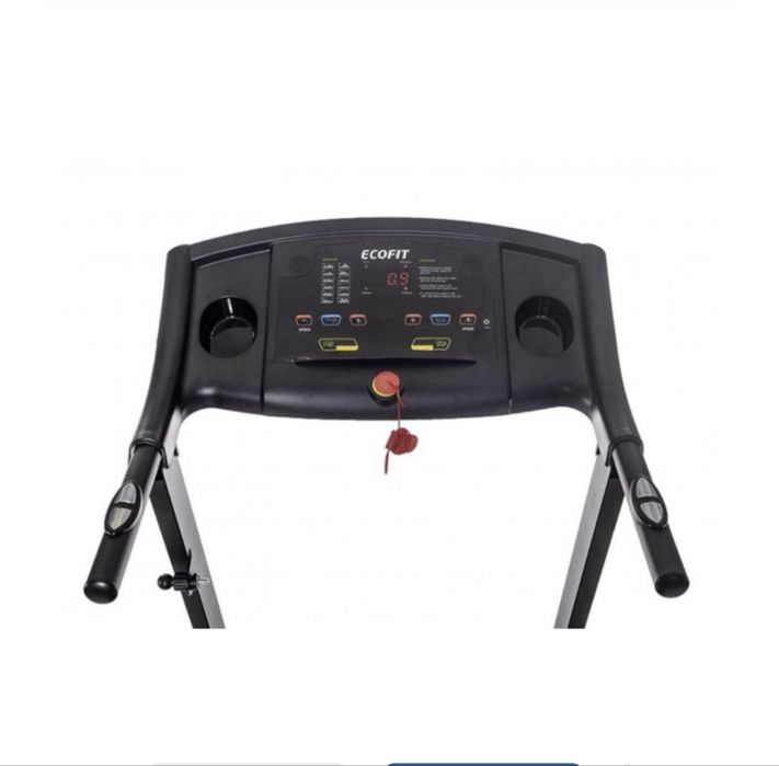 Banda alergare Ecofit A600