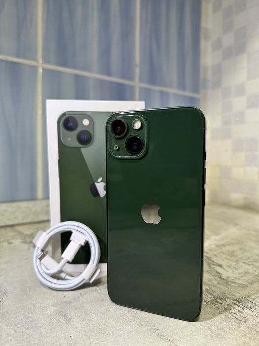 Продам Айфон 13,Apple 13,Iphone 13