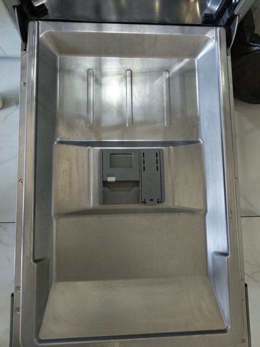 посуда моечная машина Midea