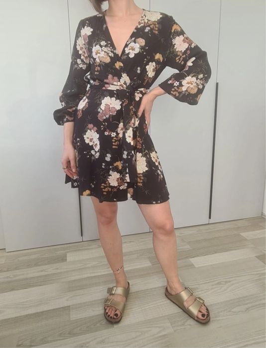 Rochie Mango, marimea S