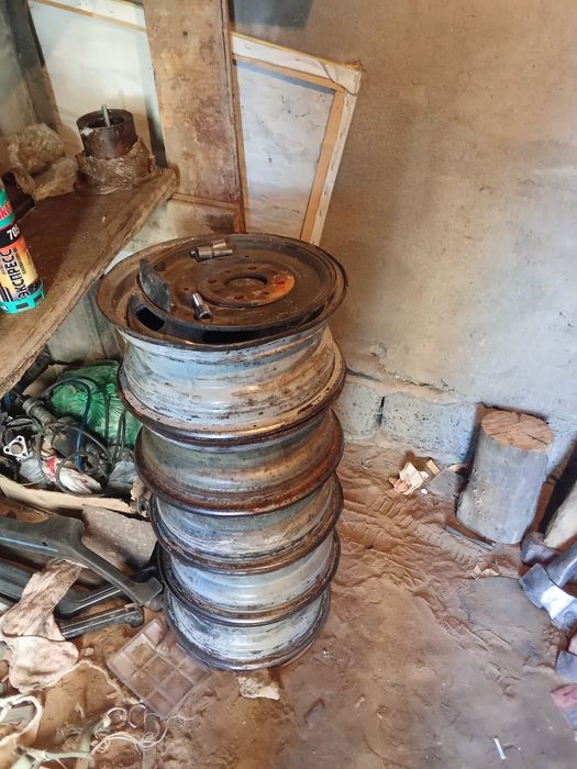 Продам дески хорошим састаяние