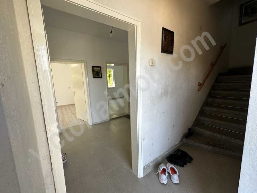 Продава се Къща в Горна Оряховица - 316 кв.м за 1314 €/кв.м - Снимка #3