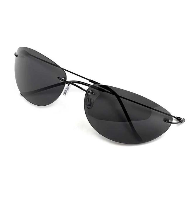 Ochelari Matrix Neo UV 400, polarizati, Ochelari  ambalati!