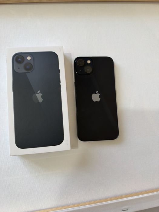 Iphone 13 128 гб