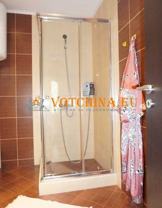 Продава се Двустаен апартамент в Каварна - 74 кв.м за 458 €/кв.м - Снимка #11