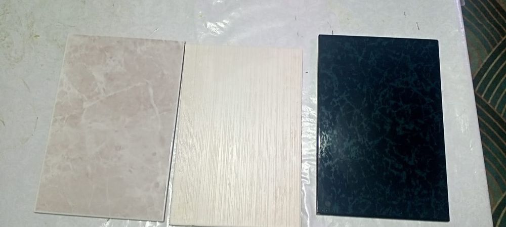 Продам керамическую плитку