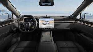 zeekr 7x 780 pod zakaz