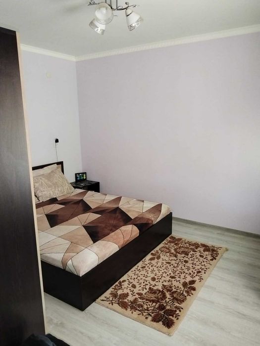 Продава се Къща в Бяла Слатина - 80 кв.м за 563 €/кв.м - Снимка #7