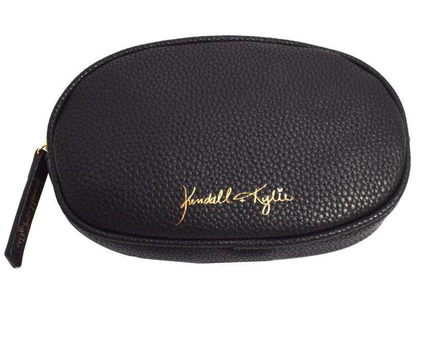 Geanta cross body kendall+kylie