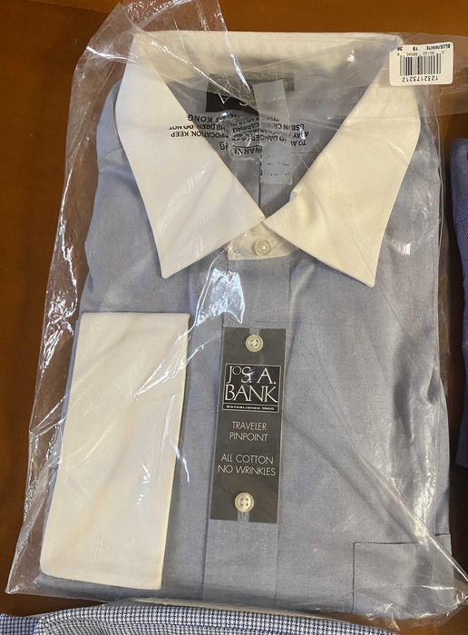 Camasa Camasi maneca scurta/ lunga 3XL XXXL 4XT 4XLT