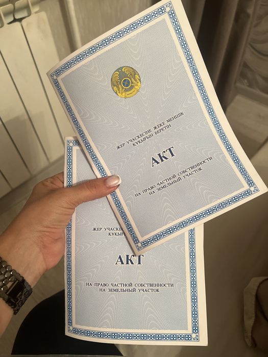 Продам дачу Здоровье