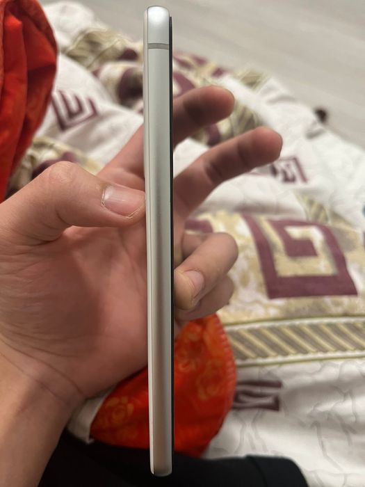 Samsung s21 fe 6/128