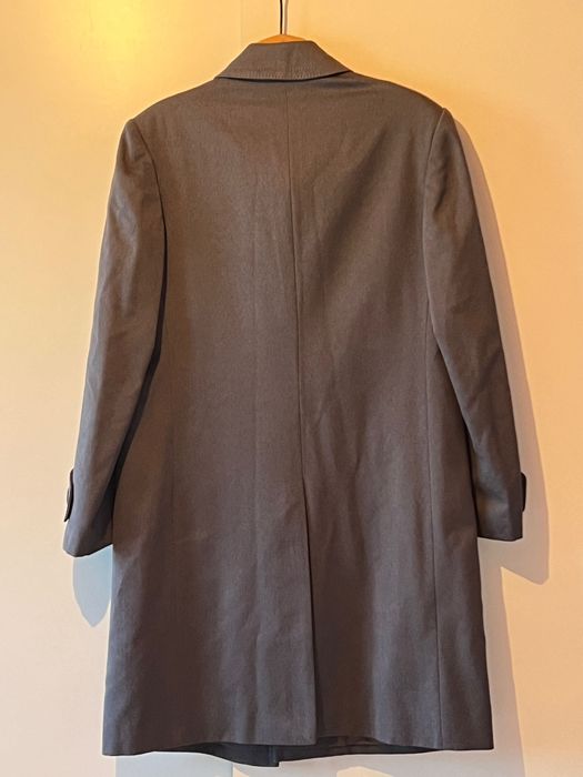 Продавам ново мъжко Палто/Манто