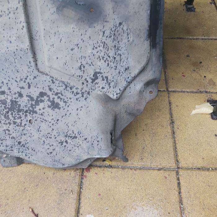 Кори за Мерцедес w212