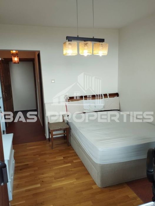 Продава се Къща в Свети Влас - 380 кв.м за 672 €/кв.м - Снимка #5
