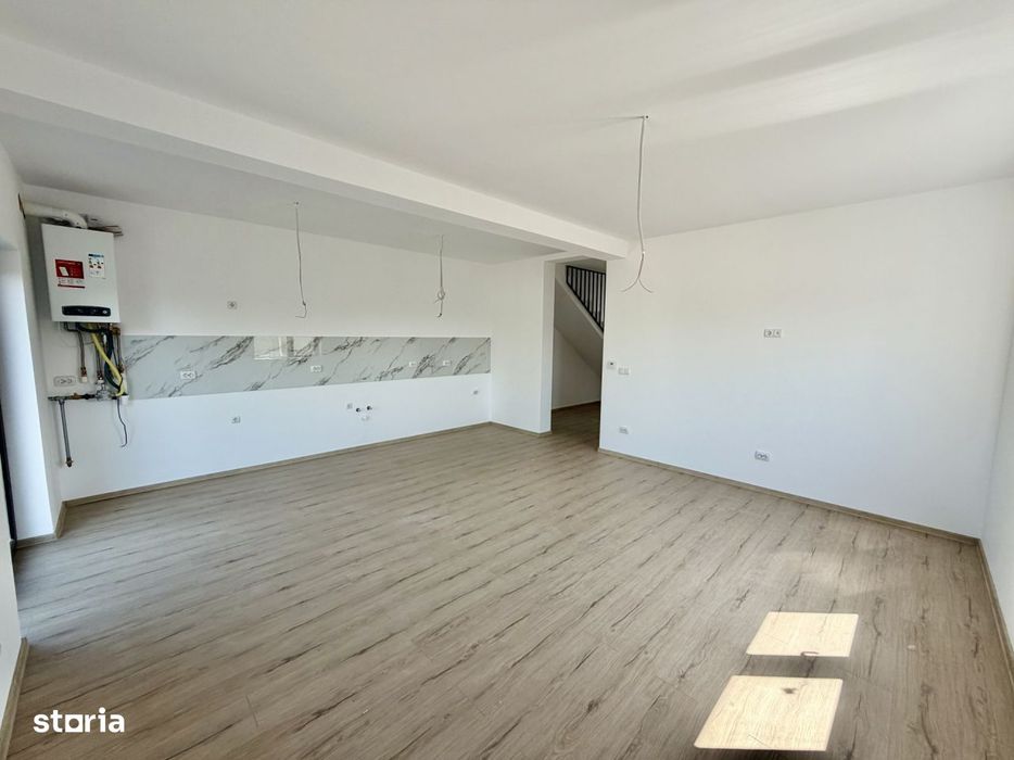Pozitie Excelenta, Super Pret, 4 Camere