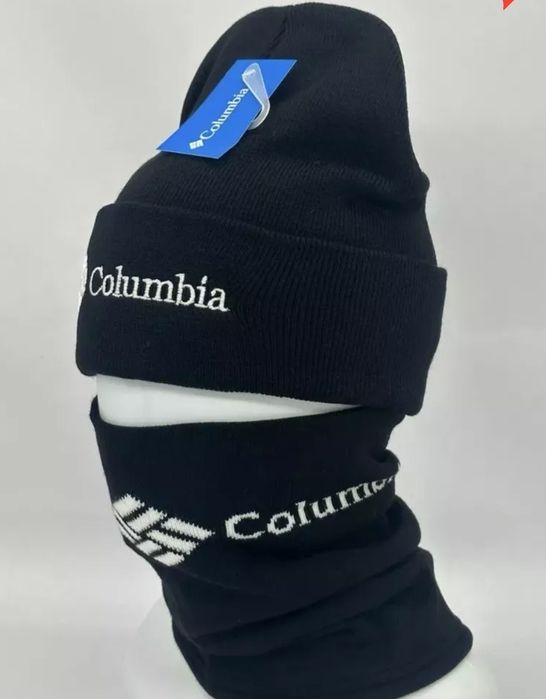 Головка в комплекте с шапкой. Шапка- головка.