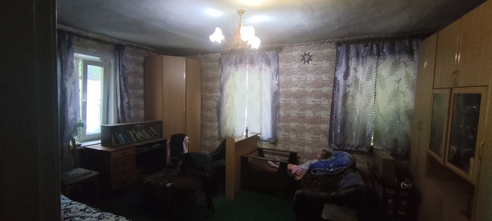 Продам частный дом