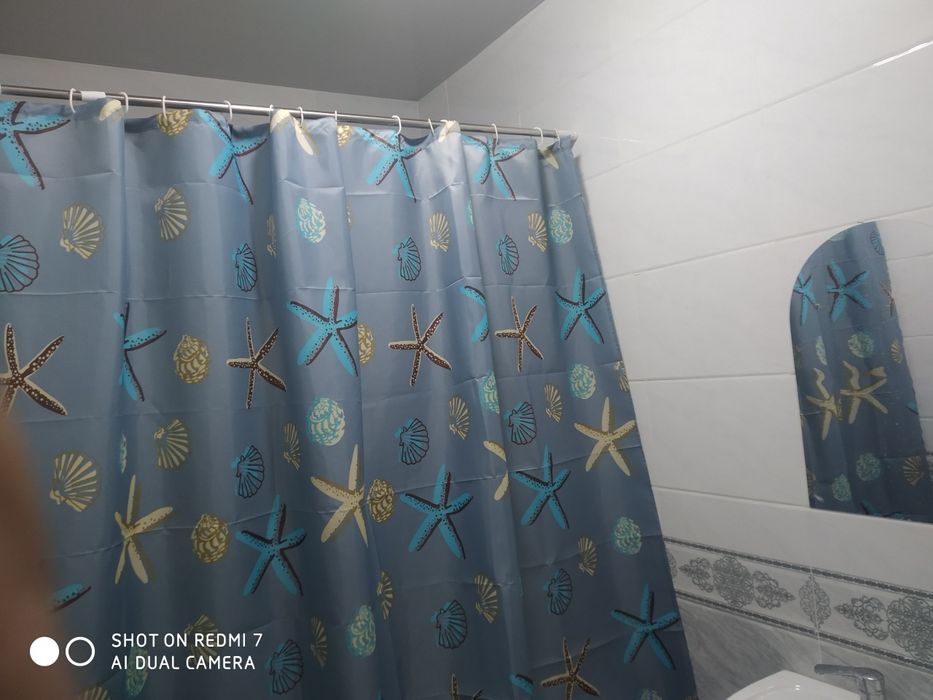 Аренда квартира долгосрочная