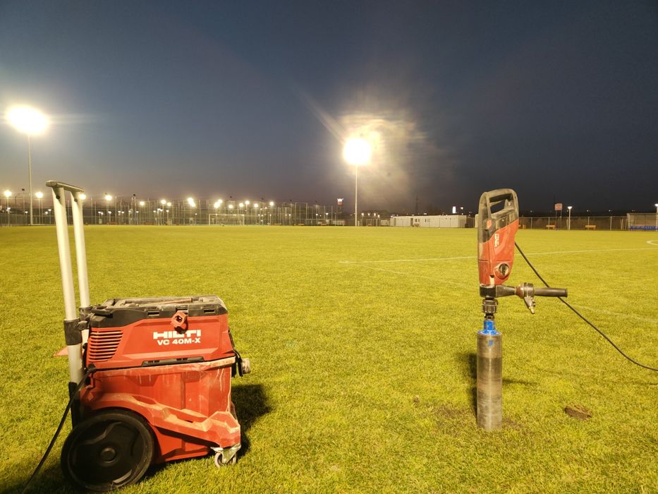 gaura hota clima centrala aerisiri carotari beton cărămida BCA etc