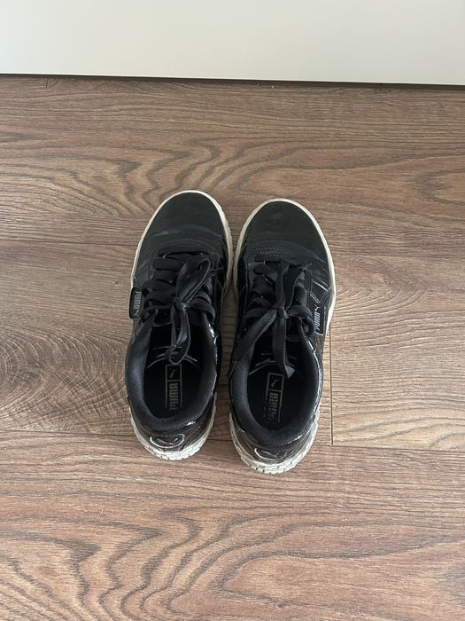 Дамски маратонки Puma