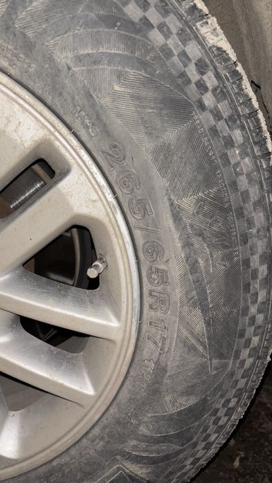 Запчасти ниссан мурано