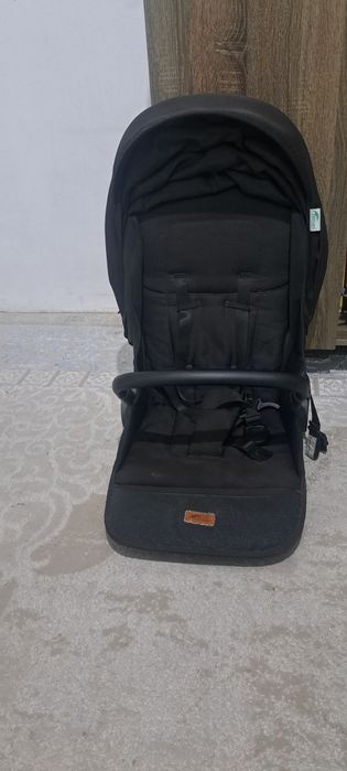 Продам коляску Срочно