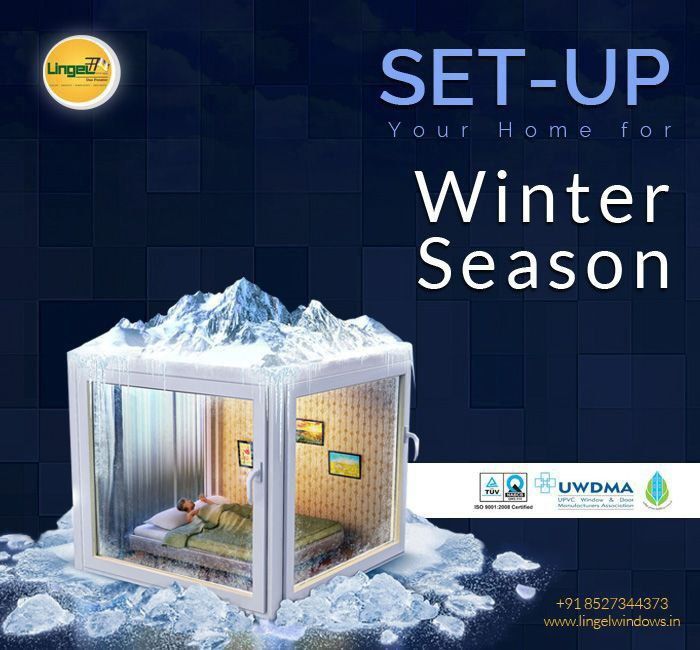 Akfa, ekopen, пластиковые окна, двери и душевые кабины