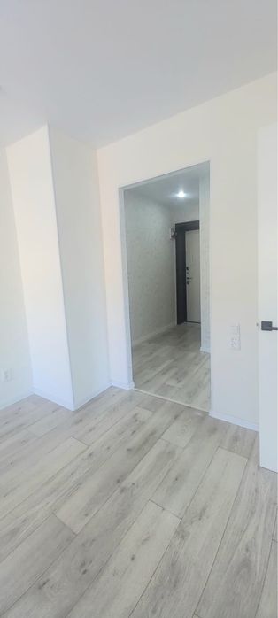 Продам двухкомнатную квартиру
