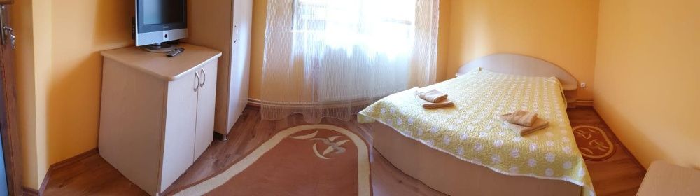 Cabana de inchiriat - Bistra Muresuui, 600 lei / noapte minim 2 nopti