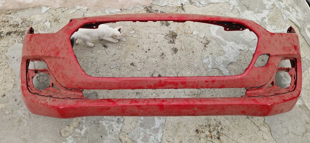 Bara fata si bara spate suzuki swift V 2017-2023