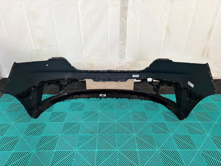 Bara fata Renault Trafic 4 2021+ noua originala