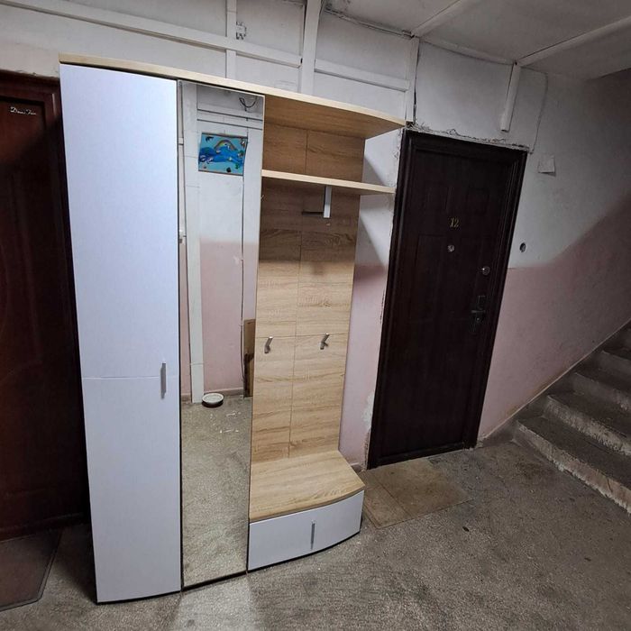 Mobilier hol stare buna