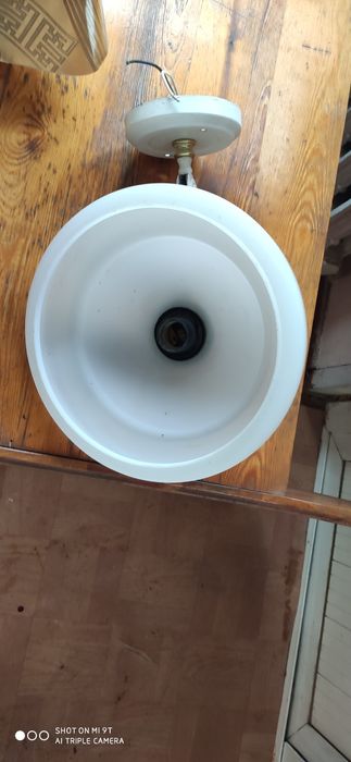 Продаётся БРА в отличном состоянии