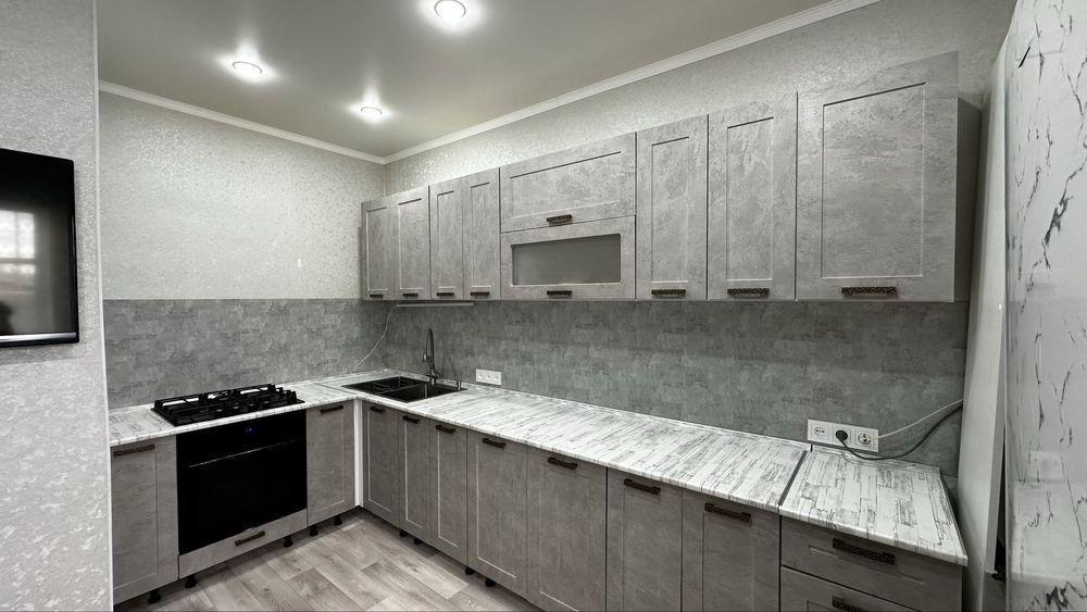 Продаётся частный дом 2 рабочий