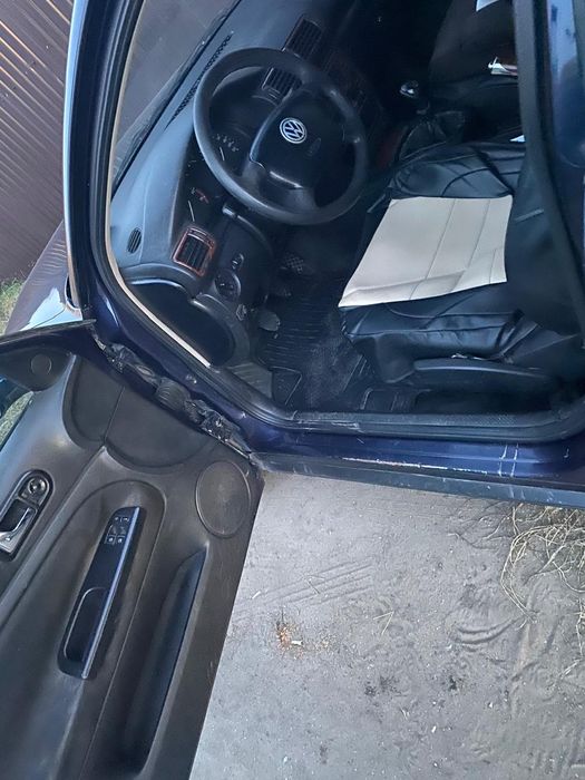 Продам пассат б5