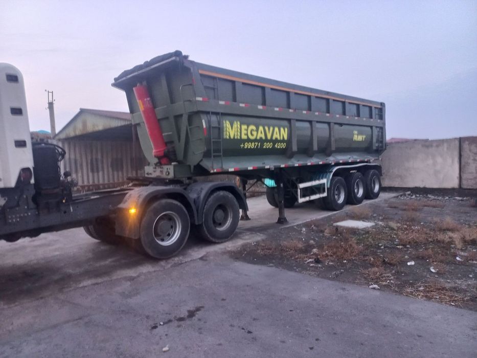 Hovo A7 2022yil sotiladi hamma joyi Radnoy tanar pirseb sotiladi 2023