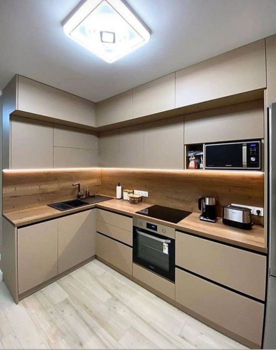 Mebel va eshik zakas asosid