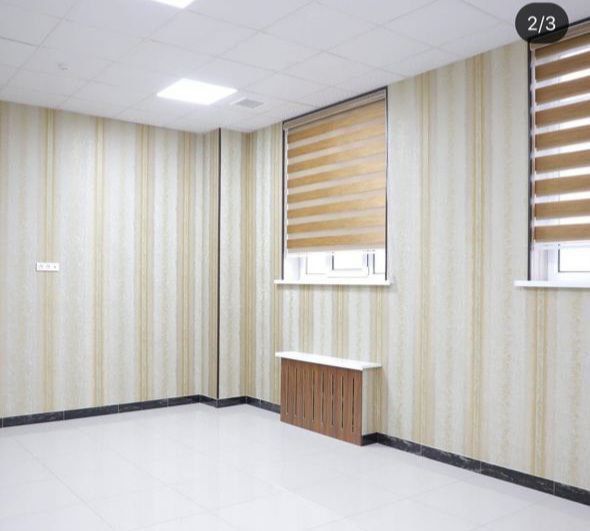 Юнусабад. 19 квартал Гвардейский сдаётся офис 22м2 все включено!