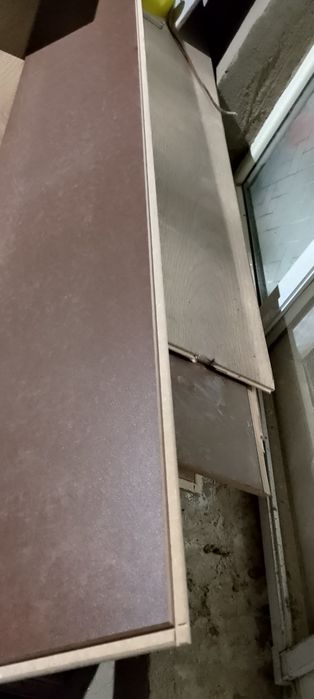 Ламинат паркет стройка