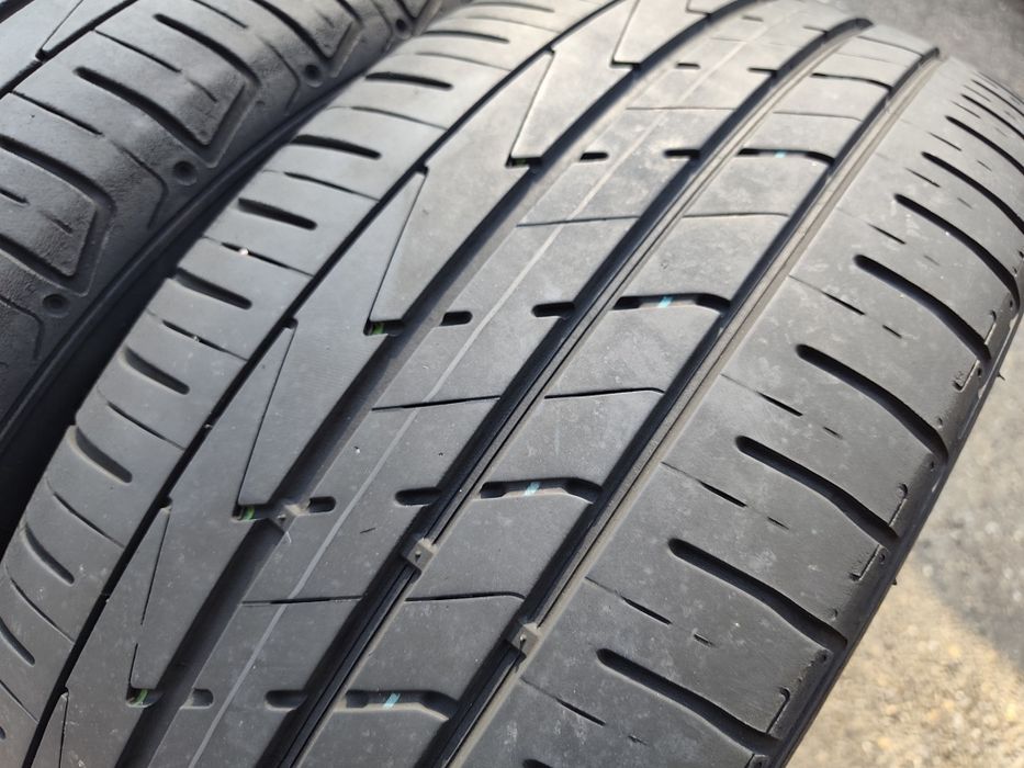 19" оригинални алуминиеви джанти за Vw Tiguan/Skoda...